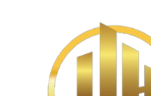 Inspira Luxury Homes logo